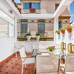 Iloftmalaga Apartamentos Souviron