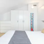 Iloftmalaga Apartamentos Souviron