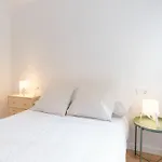 Apartamento Los Naranjos