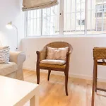Apartamento Los Naranjos