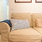 Apartamento Los Naranjos