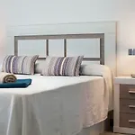 WintowinRentals All Comforts Málaga Center