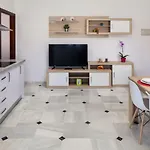 WintowinRentals All Comforts Málaga Center