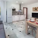 WintowinRentals All Comforts Málaga Center