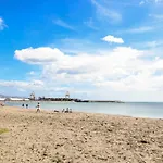 Letmalaga Huelin