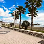Letmalaga Huelin