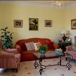 Apartamento Plaza De La Constitucion 12