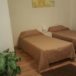 Pension Yna Holiday