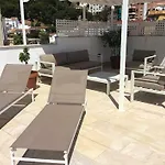 Victoria Luxury Penthouse