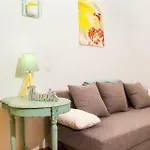 Frida Malaga Centro