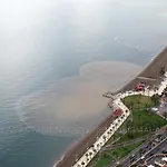 Solymar Beach Premium