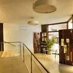 Apartamento Malagueta