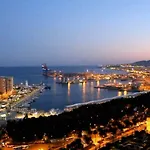 Beach & Center Premiun