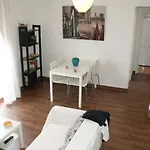 Apartamento Tía María