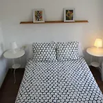 Apartamento Tía María