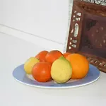 Apartamento Tía María