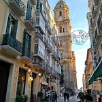 Casa Blanca