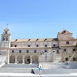 Apartamento 2 dorm cerca del centro