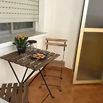 Apartamento Angelinma
