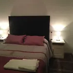 Apartamento Angelinma