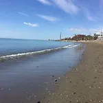 Apartamento Angelinma
