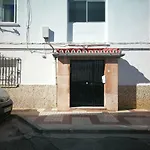 Málaga Céntrico Y Playa Bus Y Metro