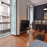 Bruno\'S Home