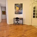 Bruno\'S Home