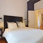 Bruno\'S Home