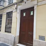 Julias Apartment