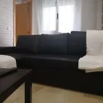 Apartamento La Victoria