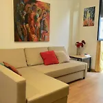 Apartamento Bmorales Centro Historico Malaga
