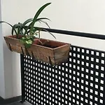Apartamento Bmorales Centro Historico Malaga