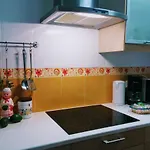 Habitaciones Málaga centro