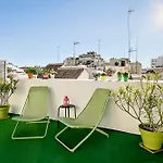 El Carmen