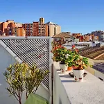 El Carmen