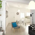 Mandala Home Malaga