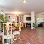 loft de lujo