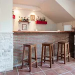 loft de lujo