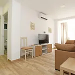 Apartament Mariya 18