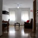 Amazing And Clean Studio Very Close To City Center
