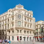 Mandala Home Malaga