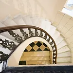 Apartamento Mágico Carretería