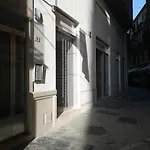 Apartamento Con Encanto Larios Street