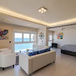 Royal Executive Suite