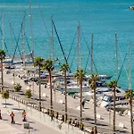 Apartamento San Nicolas