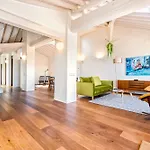 Apartamento Veletta