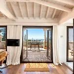 Apartamento Veletta