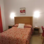 Hotel Goartín