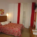 Hotel Goartín